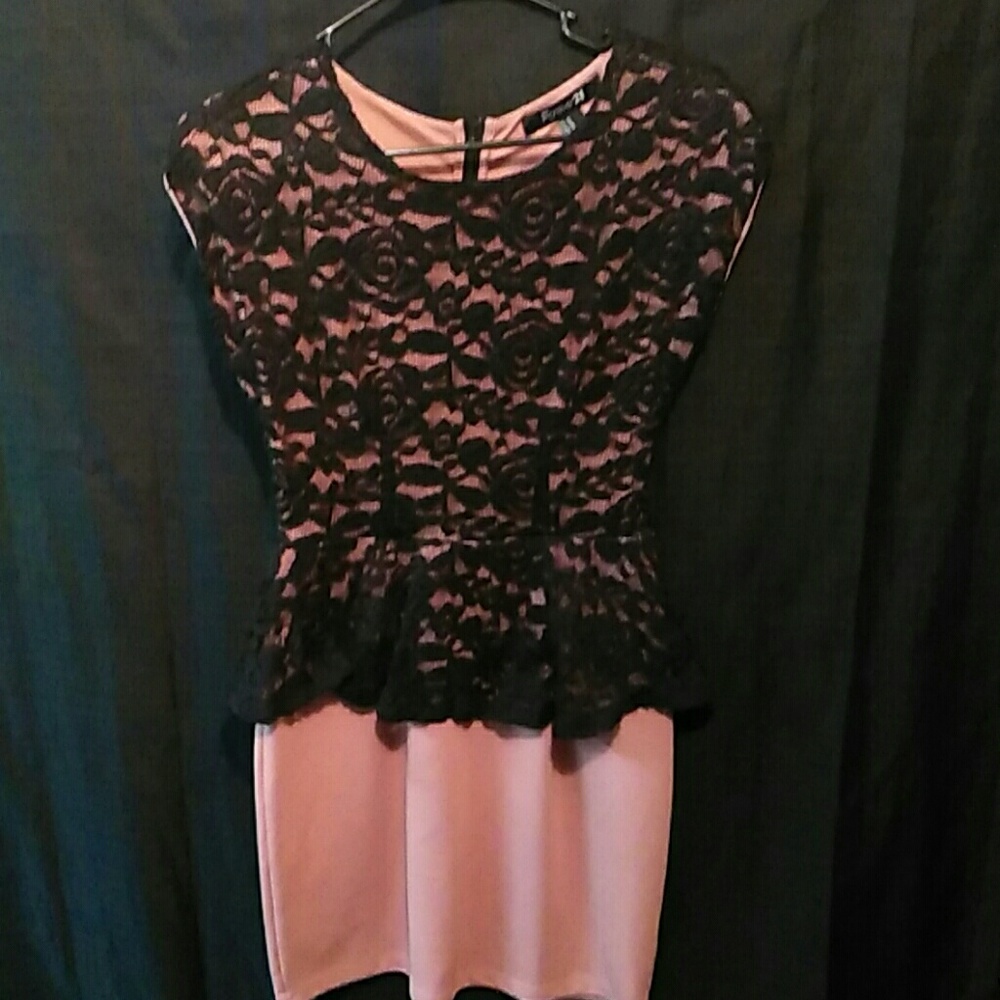 Gorgeous Coctail Dress!